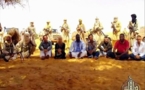 Otages français au Sahel: Aqmi réclame une rançon de 90 millions d`euros