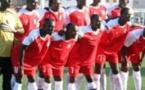 Sénégal - Finale coupe de la ligue: As Pikine–Niary Tally, un air du déjà vu