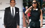 Eva Longoria avec un jeune sportif américain : ''Oui, nous sortons ensemble''