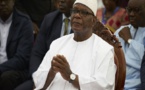 Mali: le président IBK tend la main au mouvement de contestation de l'imam Dicko