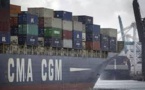 Ceva Logistics, filiale de l'armateur CMA-CGM, s'installe en Afrique de l'Est