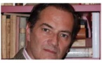 Eric Deroo (CNRS): «On a mélangé depuis quelques années la mémoire avec l'histoire»