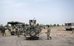 Nigeria: plus de 50 morts dans deux attaques jihadistes dans l’Etat de Borno