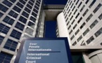 Les détails de la réddition du chef de guerre darfouri Ali Kushayb à la CPI