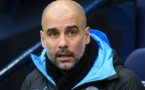 Manchester City : Pep Guardiola veut faire ses courses au Real Madrid