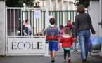 Réouverture des écoles : les professeurs demandent des précisions