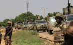 Nigeria : des dizaines de morts dans deux attaques jihadistes dans le nord-est