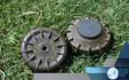 Ziguinchor : deux militaires tués par une mine et deux autres blessés (source sécuritaire)