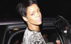 Rihanna : son septième album sortira en novembre !