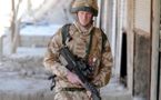 Prince Harry : Victime d'une attaque des talibans en Afghanistan