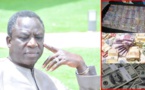 Affaire des faux billets : Thione Seck fixé sur son sort le 22 juin prochain