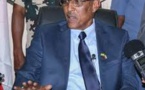 Sommet Somalie/Somaliland à Djibouti: une feuille de route à l'étude
