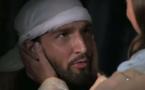 Le voile se lève sur le film «L'innocence des musulmans» qui a déchaîné les violences anti-américaines