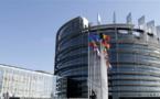 Union économique et monétaire européenne: création d'un mécanisme de surveillance unique (MSU) pour les banques de la zone euro