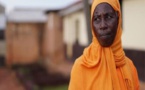 Génocide au Rwanda : "Je suis une mère, j'ai tué les parents de certains enfants"