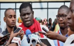 Le Synpics déclare son soutien au journaliste Cheikh Yérim Seck et accuse les autorités d’être en contradiction avec la liberté de la presse  (Communiqué)
