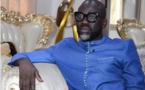 Cheikh Yérim Seck fera face au Doyen des juges demain mercredi