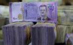 Effondrement de la livre, nouvelles sanctions américaines... La Syrie proche du naufrage économique