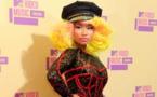 Nicki Minaj jurée d'"American Idol" : plus rien ne peut l'arrêter