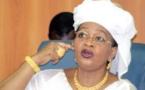 Aida Mbodj sur le rejet du projet de la suppression du Sénat : « …le premier d’une longue série d’échecs pour Macky Sall »