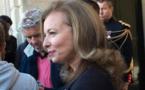 Valérie Trierweiler : Jean qui rit, Jean qui pleure attaque Closer