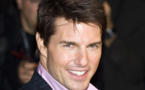 Tom Cruise et les auditions de mariage : La scientologie contre-attaque