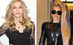 Duo entre Madonna et Lady GaGa : ça sent la provoc' !