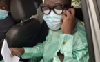 Cheikh Yérim Seck libre et placé sous contrôle judiciaire