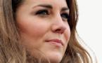 Kate Middleton topless : Le tribunal interdit la cession des photos