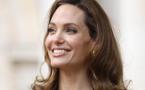 Mariage d'Angelina Jolie : son frère sera son témoin
