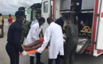 Toujours beaucoup de questions après l'attaque de Kafalo en Côte d'Ivoire