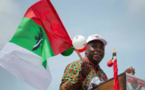 Evariste Ndayishimiye reprend les rênes et les défis du Burundi