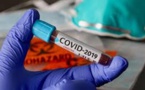 ​Coronavirus : appel à la vaccination en France, vigilance dans l'Est