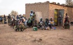 Violences au Burkina Faso: l’inquiétude de l’ONU sur le sort des enfants