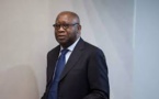Présidentielle en Côte d’Ivoire: l’ex-président Laurent Gbagbo lance un appel au dialogue