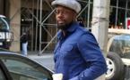 Wyclef Jean : "Lauryn Hill m'a fait croire que c'était mon bébé"