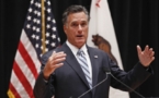 La vidéo embarrassante qui pourrait coûter la présidentielle à Romney