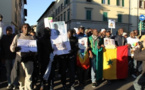 Régularisation de leur situation Italie : les immigrés sénégalais s’en félicitent
