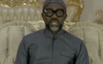 Libéré, le journaliste Cheikh Yérim Seck réagit