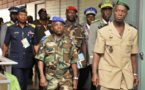 Force d'intervention militaire au Mali : le blocage persiste