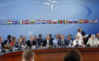 Libye: les Européens obtiennent l’ouverture d’une enquête par l’Otan sur l’attitude turque