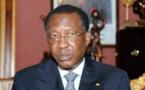 Au Tchad, trois syndicalistes et un directeur de journal condamnés pour diffamation