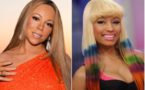 American Idol : Mariah Carey et Nicki Minaj, la guerre des ego ?