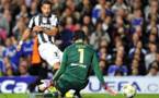 Ligue des champignons – 1ère J : Juventus taille les griffes du champion en titre de la Ligua, Chelsea