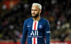 Justice: Neymar refuse de payer le FC Barcelone et contre-attaque