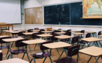 Les écoles privées demandent aux parents d'élèves de payer les mensualités sans cours