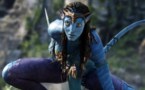 Avatar 2 : James Cameron veut des aliens chinois pour des raisons économiques