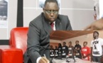 Conseil présidentiel sur les inondations : ‘’Y en a marre’’ crache sur l’invitation de Macky Sall