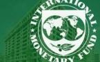 Economie nationale – La Mission du FMI repart du Sénégal optimiste, mais …