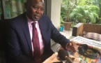 RDC: agitation à Bukavu et dans le Sud-Kivu après le verdict dans le procès Kamerhe